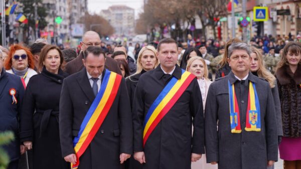 corneliu-stefan1-600x337 Corneliu Ștefan: ”Când sărbătorim Ziua Națională, ne întoarcem gândul la toți cei care și-au dat viața pentru acest ideal”