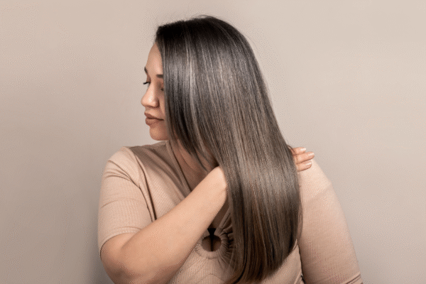 20-600x400 INGREDIENTELE CARE CONTEAZA: CE E IN SPATELE TEHNOLOGIEI PROTEIN COMPLEX DE LA REDKEN