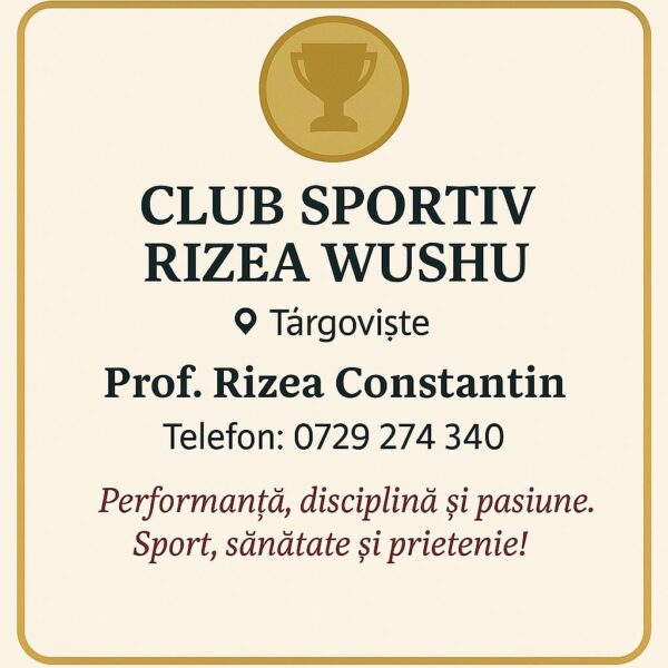 062018a8-7757-4532-b475-29298a9ba991-600x600 Club Sportiv Rizea Wushu - Campioni și Galerie foto