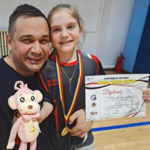 55c6b6dd-3be2-4e0d-8717-4ff7ee3d5827-300x300 Club Sportiv Rizea Wushu - Campioni și Galerie foto