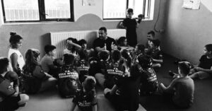 5d47f046-757d-4da8-950f-565c772ebfc7-300x157 Club Sportiv Rizea Wushu - Campioni și Galerie foto