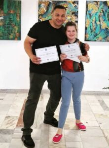 6017373a-698f-47e0-8d5e-a4e13af60d56-221x300 Club Sportiv Rizea Wushu - Campioni și Galerie foto