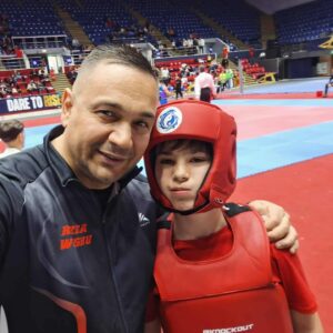 988dba59-4a20-4cd5-afdc-171ca348dfde-300x300 Club Sportiv Rizea Wushu - Campioni și Galerie foto
