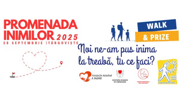 ROTARY3-600x338 Promenada inimilor -Mișcare pentru sănătate și bucurie cu Rotary Club Târgoviște
