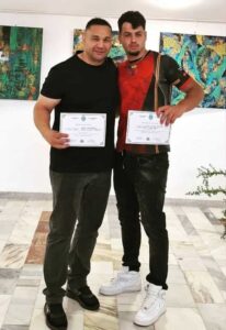 a78345bf-38c9-4abb-968b-a767b4cddfcc-206x300 Club Sportiv Rizea Wushu - Campioni și Galerie foto