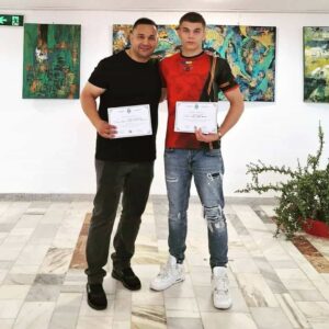 b14eb98a-0a47-4816-80c1-b8ba6b2d5e99-300x300 Club Sportiv Rizea Wushu - Campioni și Galerie foto