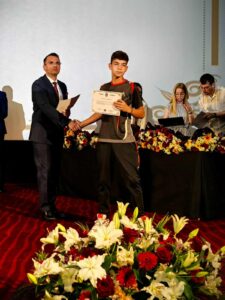 b5b0e845-2879-40b1-aed6-2b47e1f20e8d-225x300 Club Sportiv Rizea Wushu - Campioni și Galerie foto