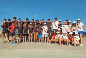 c2673a7a-7eee-48cd-8293-e30da298853a-300x204 Club Sportiv Rizea Wushu - Campioni și Galerie foto