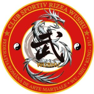 d262c8a0-2c1e-46ca-a97a-c9917945cebf-300x300 Club Sportiv Rizea Wushu - Campioni și Galerie foto