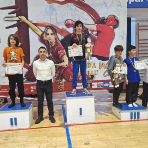 d9b8c8be-5c08-4c0c-aa4e-f98cfa9595d3-300x300 Club Sportiv Rizea Wushu - Campioni și Galerie foto