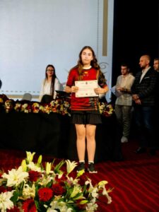 dca58c3f-ce97-4c48-bbd6-d23d6870ce59-225x300 Club Sportiv Rizea Wushu - Campioni și Galerie foto