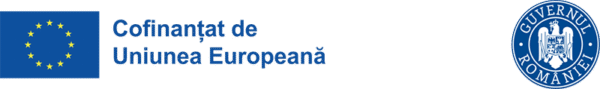 logocofinantatdeuesiguvern-600x89 COMUNICAT DE PRESĂ PROIECT EDU StepUP, SMIS 309200 - Cursuri gratuite