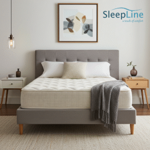 salteasleeplinecarbonmemory-300x300 Saltele pentru Airbnb și pensiuni: ce modele rezistă cel mai bine în timp