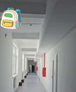 0f4eb866-67b8-47da-b0c1-32ffb00f0670-247x300 Noi detalii despre Școala „Grigore Alexandrescu” din municipiul Târgoviște