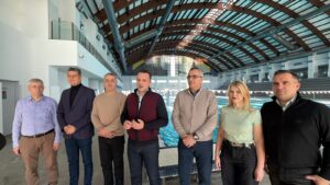 6581bbea-7491-4dd6-b531-3021b59d4b58-300x169 Modernizare energetică și extindere la Complexul Turistic de Natație din Târgoviște