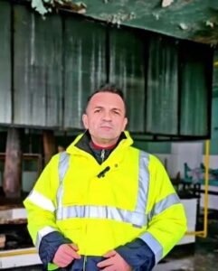 662cc0ad-f663-4cd4-a408-80c4ee7be980-241x300 Investiție europeană pentru refacerea unei clădiri educaționale abandonate din Târgoviște