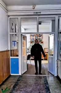 73ea5171-b647-4f76-8811-dbd0bd927c24-198x300 Clădirile Liceului „Spiru Haret” din Târgoviște vor fi reabilitate integral