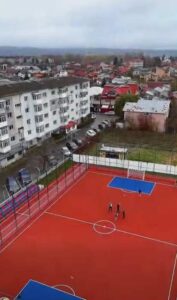 999b027b-9153-4776-aea3-69f2f18408d0-177x300 Administrația locală din Târgoviște anunță investiții majore în unitățile de învățământ