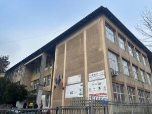 WhatsApp-Image-2026-01-28-at-11.19.53-300x225 Investiție europeană pentru modernizarea Liceului Tehnologic „Constantin Brâncoveanu” din Târgoviște