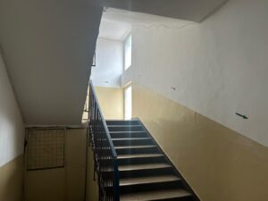 WhatsApp-Image-2026-01-28-at-11.19.55-300x225 Investiție europeană pentru modernizarea Liceului Tehnologic „Constantin Brâncoveanu” din Târgoviște