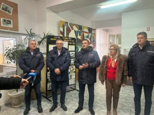 WhatsApp-Image-2026-01-28-at-11.19.56-300x225 Investiție europeană pentru modernizarea Liceului Tehnologic „Constantin Brâncoveanu” din Târgoviște