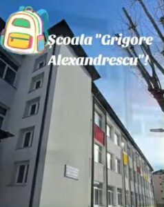 e77ee8bf-bf89-4152-a284-031123578a01-238x300 Noi detalii despre Școala „Grigore Alexandrescu” din municipiul Târgoviște