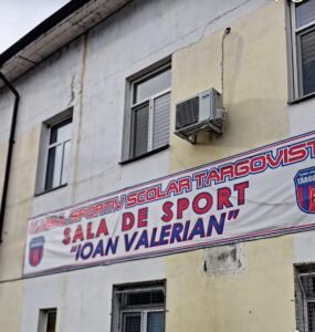 1000141043-1068x1125-1-285x300 Investiție de peste 18 milioane de lei pentru modernizarea sălii Clubului Sportiv Școlar Târgoviște. Proiectul a intrat în etapa de contractare