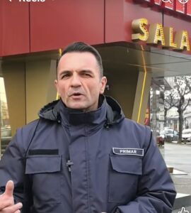 1000142906-1-270x300 Primăria Târgoviște anunță măsuri pentru relocarea sălilor de jocuri de noroc