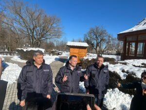 5a16680e-29b0-4a30-881f-5717c01fe66d-300x225 Finanțare semnată pentru reconfigurarea Parcului Chindia și a Grădinii Zoologice din Târgoviște