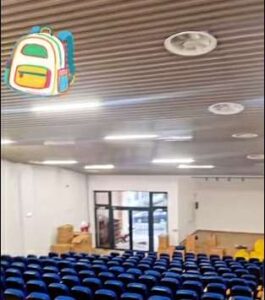 5a3f081e-a75d-46bf-bb83-22e5b09e6448-1-265x300 Școala „Tudor Vladimirescu” din Târgoviște, tot mai aproape de finalizare