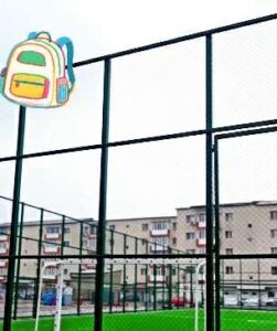 5a952eaf-84c5-4209-9ad0-22ec5442f3d3-251x300 Școala „Tudor Vladimirescu” din Târgoviște, tot mai aproape de finalizare