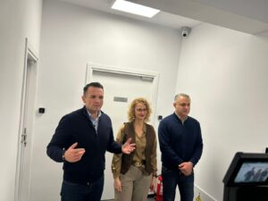 WhatsApp-Image-2026-02-11-at-15.26.53-300x225 Un fost punct termic, transformat într-un centru pentru persoanele cu dizabilități, la Târgoviște