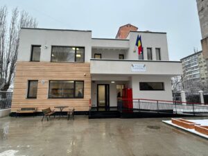 WhatsApp-Image-2026-02-11-at-15.26.56-1-300x225 Un fost punct termic, transformat într-un centru pentru persoanele cu dizabilități, la Târgoviște