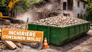 de-postat-pe-turnulchindiei-ro-300x170 Închiriere container moloz, soluția practică pentru lucrări curate și organizate