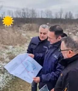 e8730818-8642-4e44-9274-b37c62e1d97e-257x300 Primăria Târgoviște face primul pas pentru realizarea unei centrale fotovoltaice