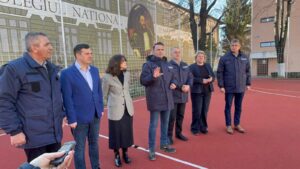 39afe567-0843-4edb-ab14-d94d6663eb80-300x169 Proiect de reabilitare și consolidare pentru Colegiul Național „Ienăchiță Văcărescu” din Târgoviște