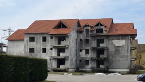 835cf0d1-88f2-4183-b0ad-07b5ad41734c-1-300x169 Primarul Târgoviștei cere explicații ANL pentru blocarea proiectului locuințelor pentru tineri