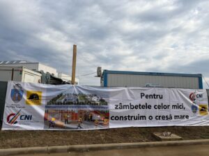 b9c4b362-8d4c-4c4c-bb0e-31a60ff42325-300x225 Proiect pentru educația timpurie în Târgoviște: lucrări începute pentru o creșă în cartierul Sagricom