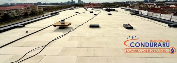 pir-pir-nzeb-600x216 Izolatii si termoizolatii cu PIR