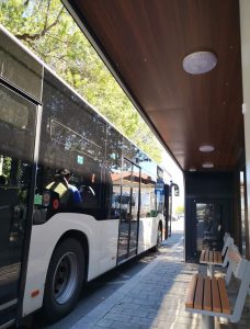 transport-targoviste-228x300-1 Municipiul Târgoviște atrage aproape 68 de milioane de lei din fonduri europene pentru transportul public