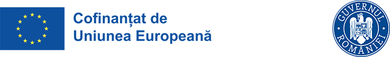 uy7khmtuaxqeusp1_wp COMUNICAT DE PRESĂ PROIECT EDU StepUP, SMIS 309200 - Cursuri gratuite pentru dezvoltarea competențelor profesionale