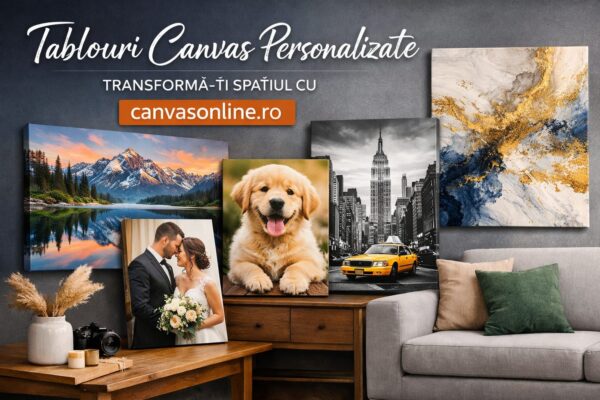 WhatsApp-Image-2026-04-11-at-12.19.19-600x400 Tablouri Canvas Personalizate: Cadoul Perfect de pe canvasonline.ro