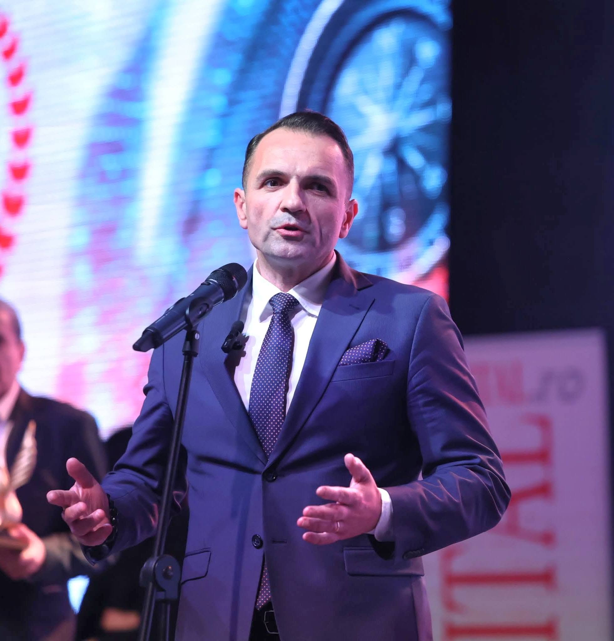 606595195_3401721743324618_3843633704402256013_n Târgoviște: nouă investiții finalizate în 2026, în valoare de aproape 164 de milioane de lei
